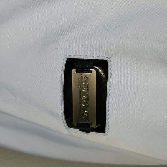 NWOT SPYDER ski jacket - Picture 8 of 9